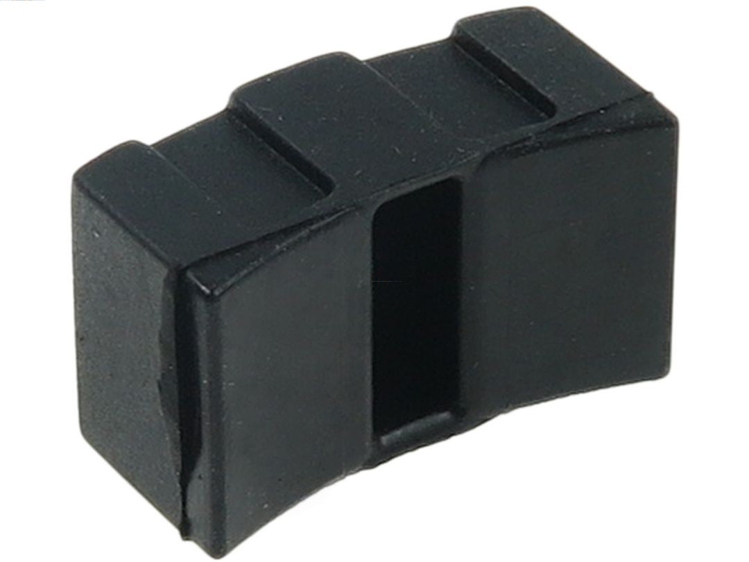 SGR9001