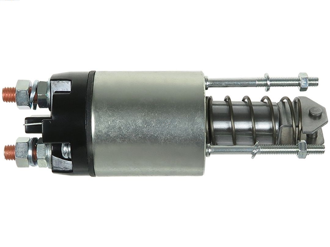 SS4050P