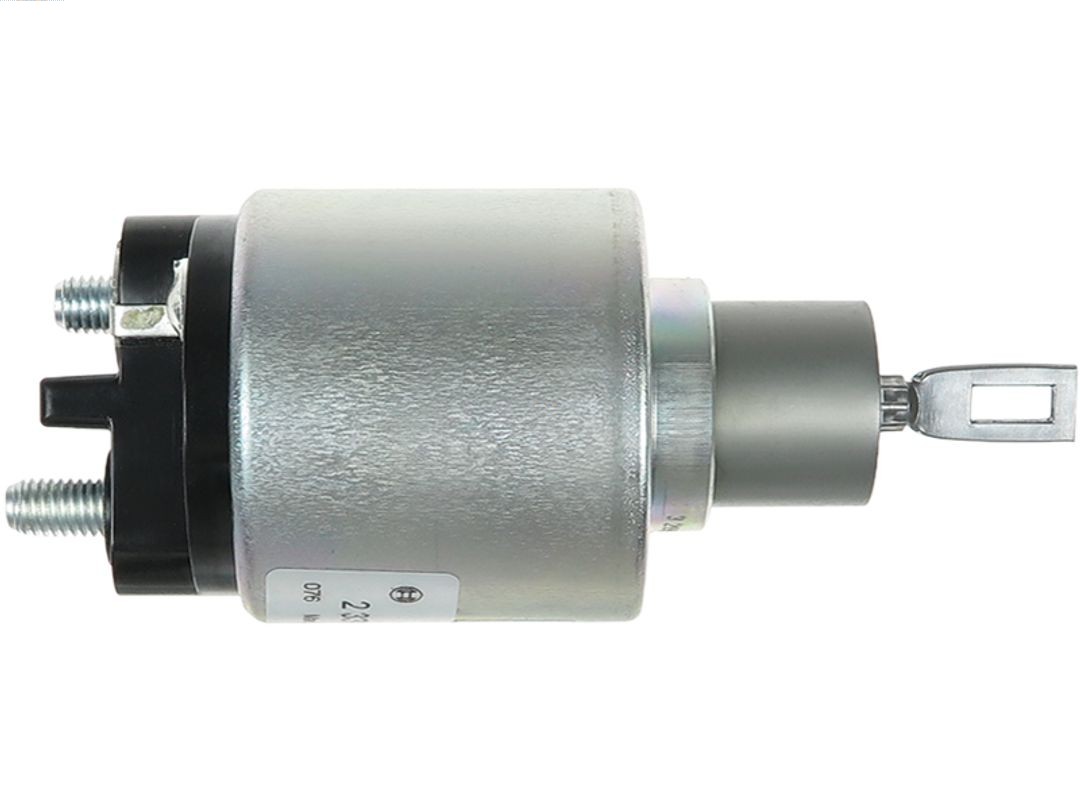 SS0020(BOSCH)