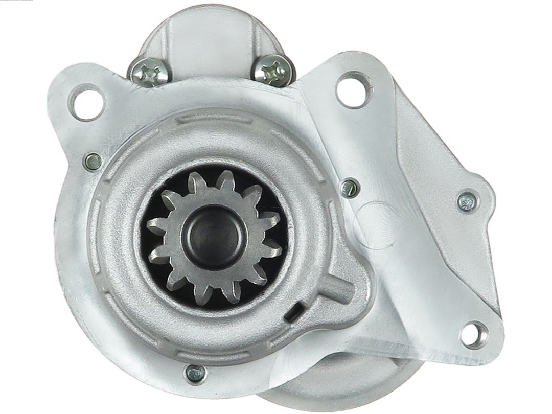 S9371S