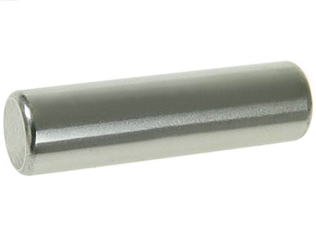 SRS3084S
