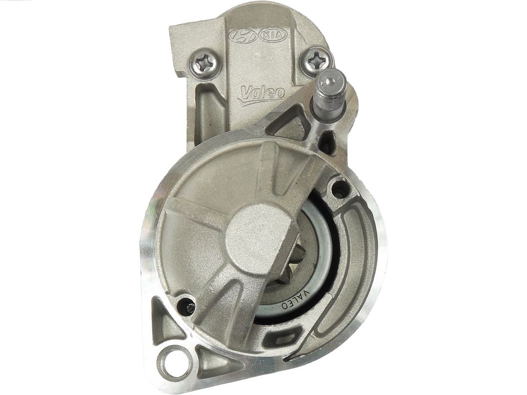 S3102(VALEO)