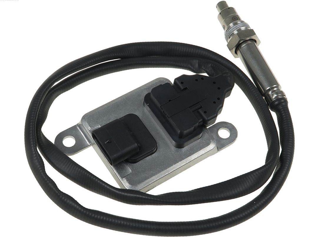NOX9301