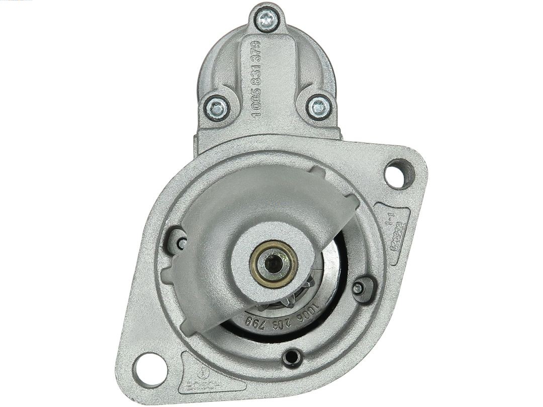 S0242PR