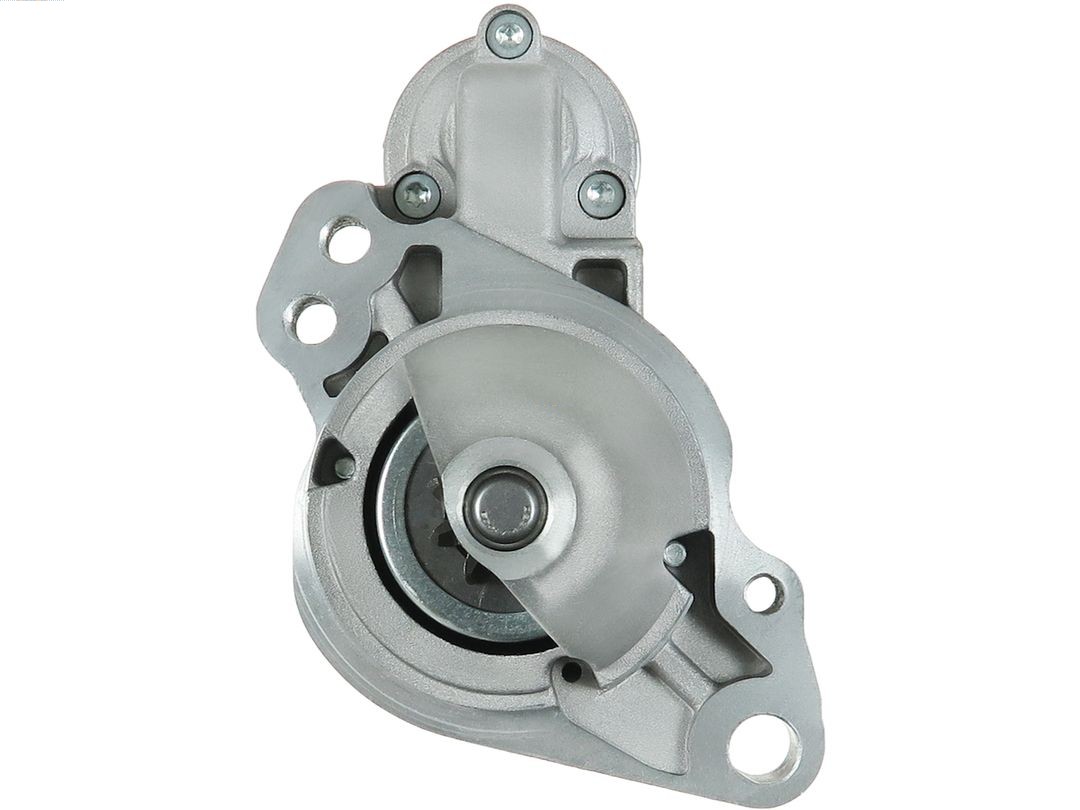 S0545S