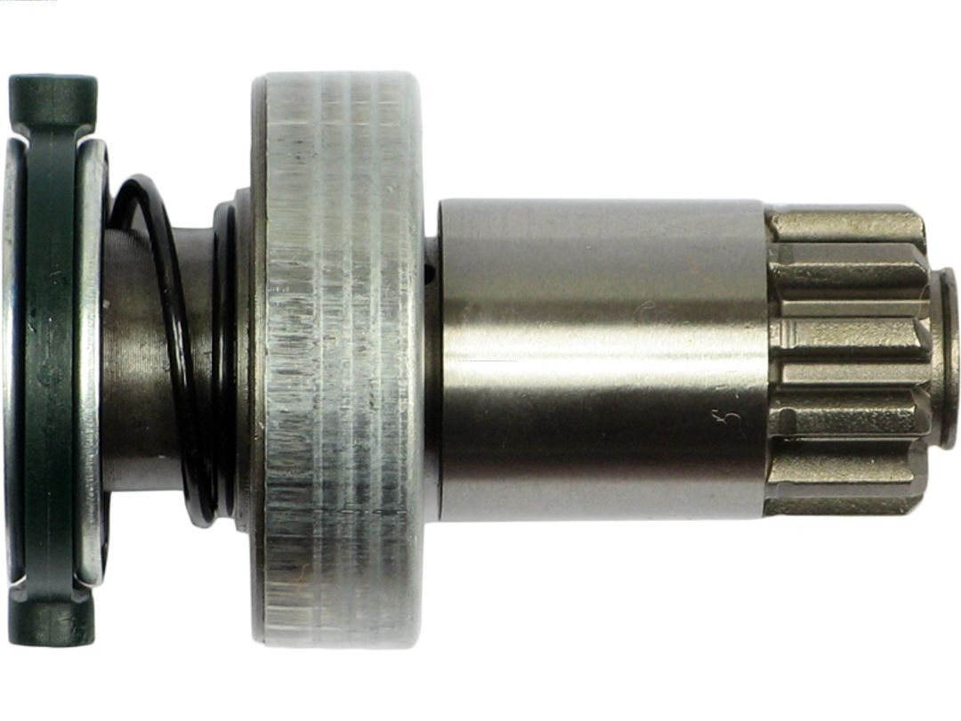 SD0186