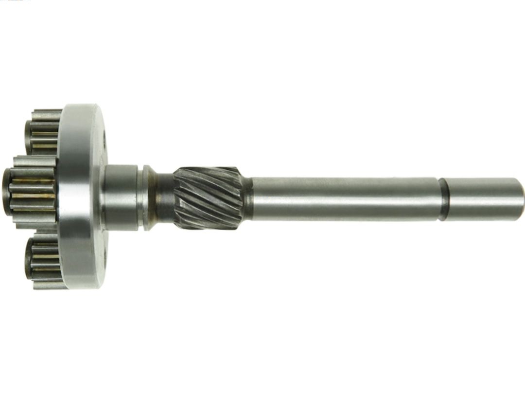 SG0092S