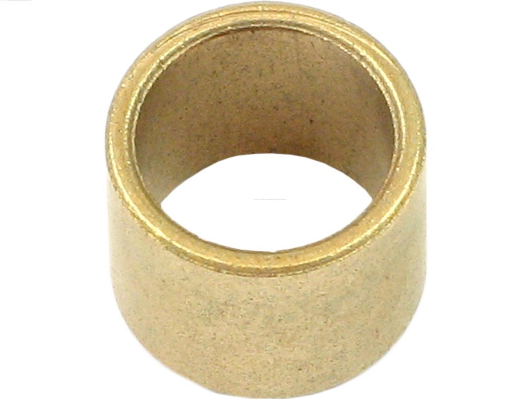 SBU9092(BULK)