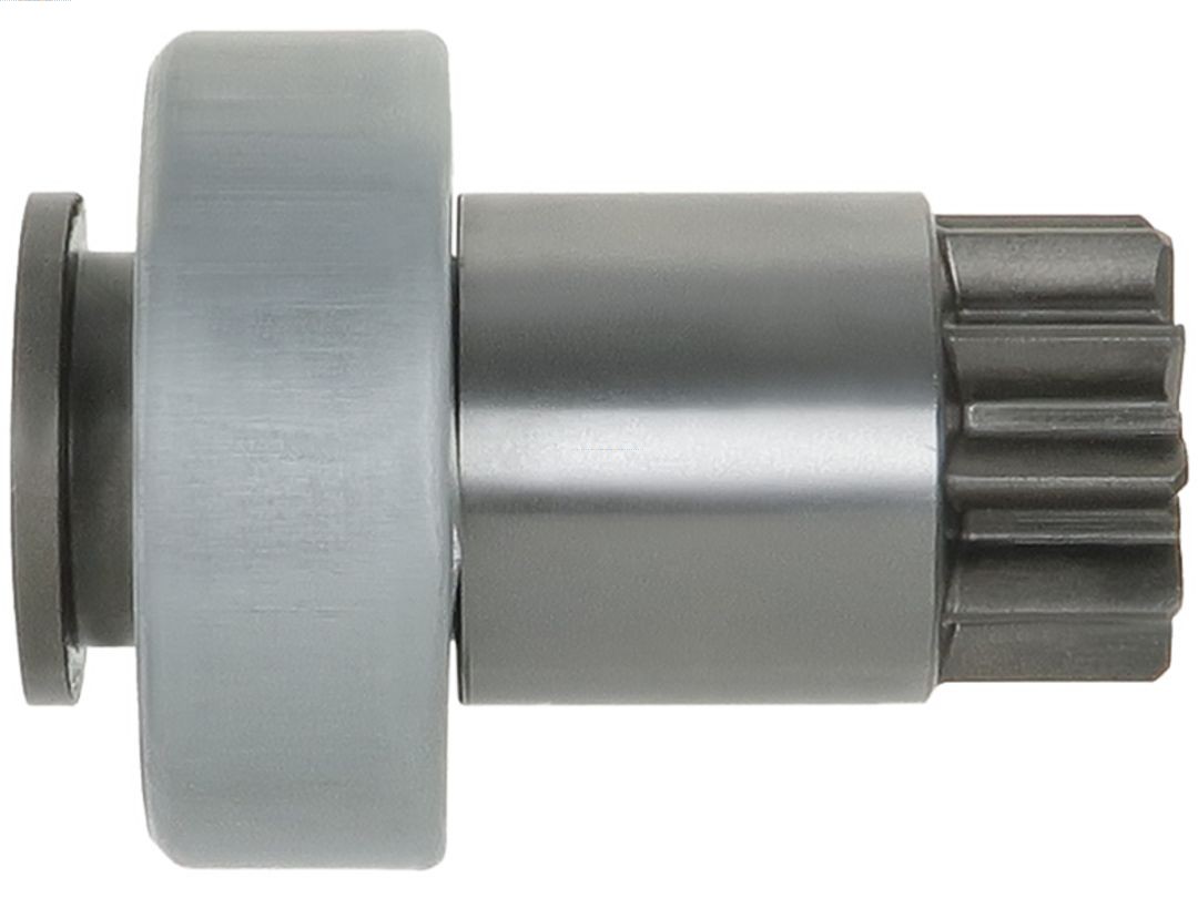 SD2103S