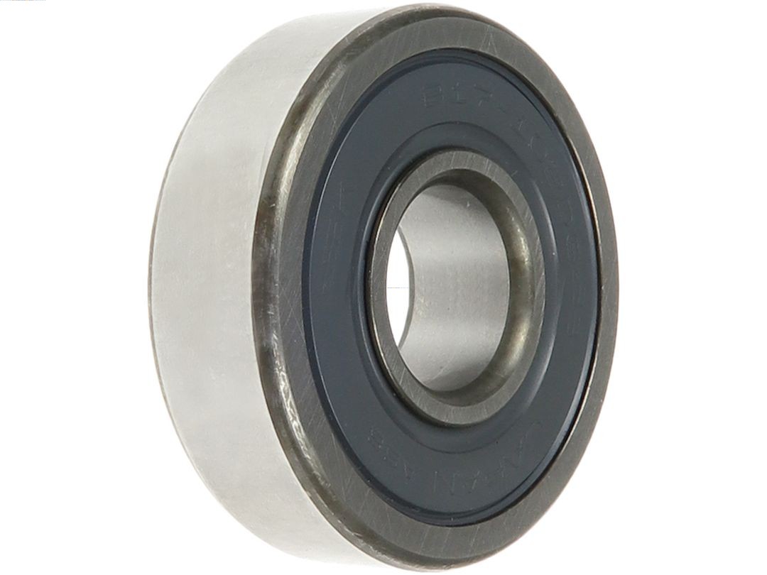 ABE9006(NSK)