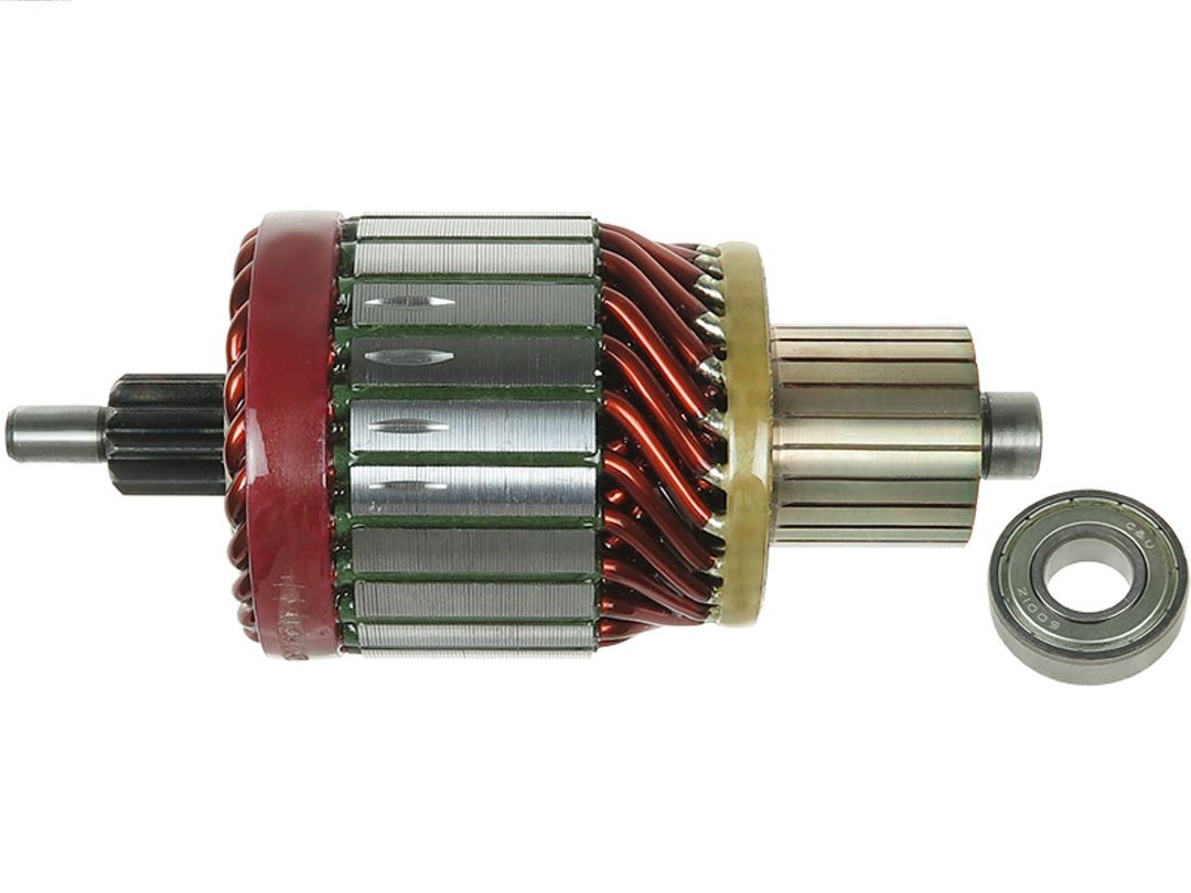 SA9042(LETRIKA)
