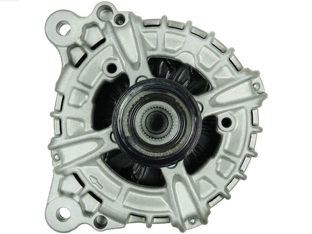A0607PR