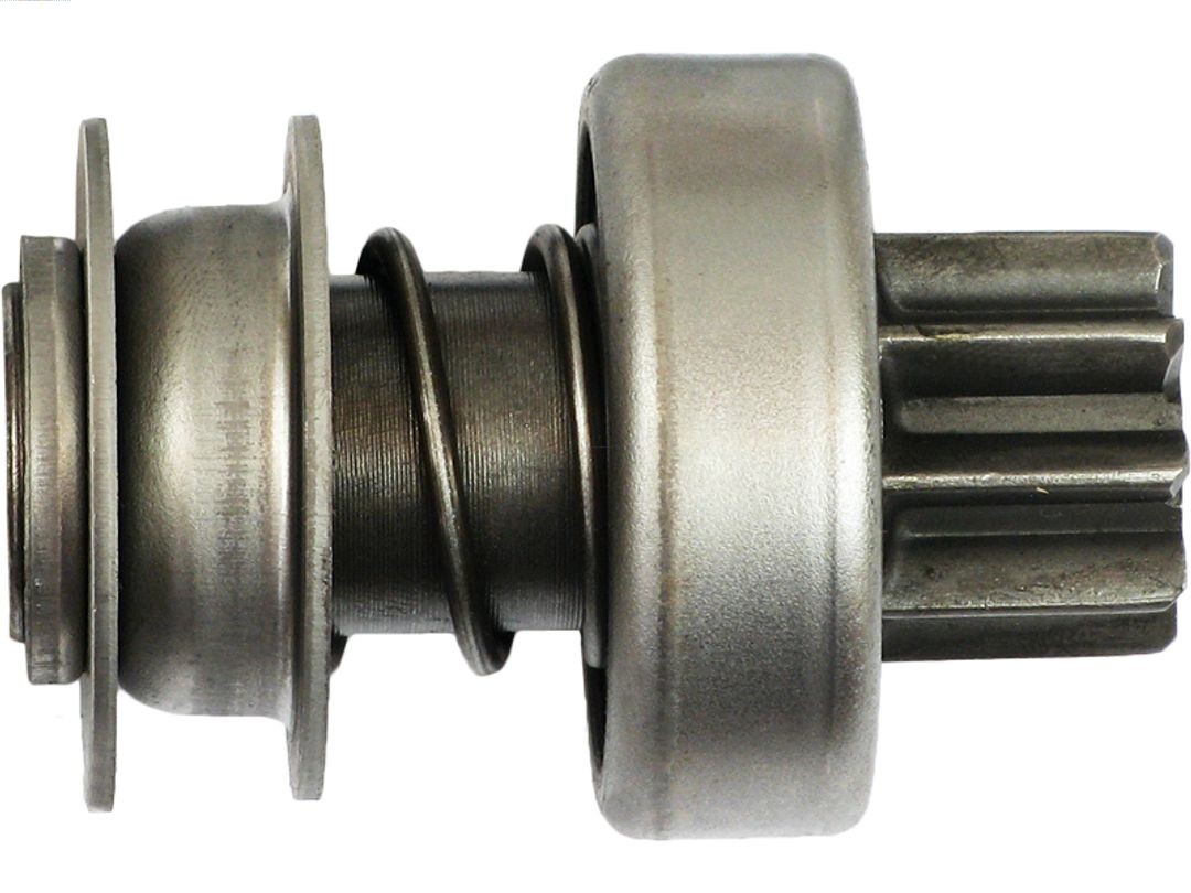 SD9099