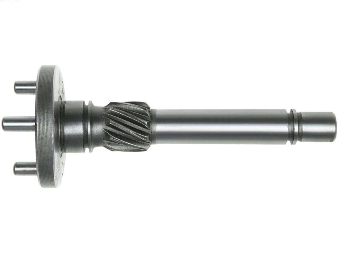 SG0067