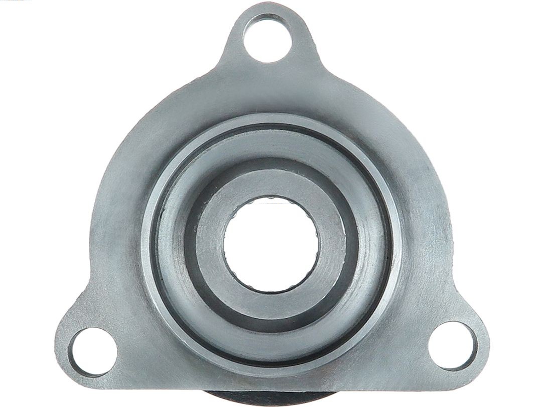 SBR0038