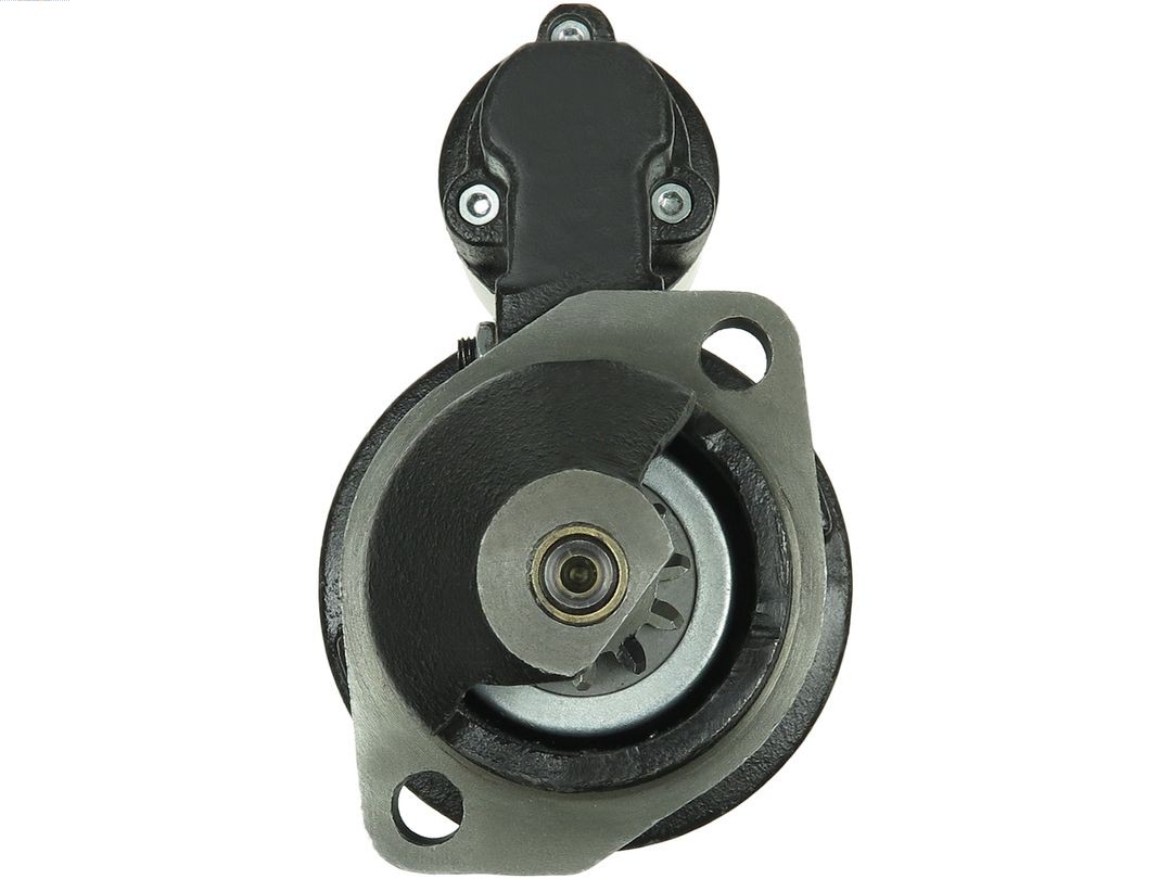 S0676S