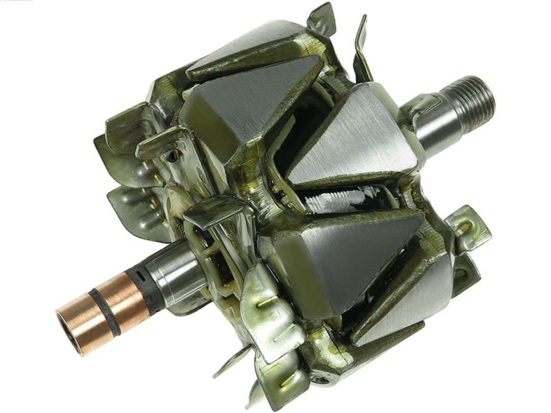 AR3031S