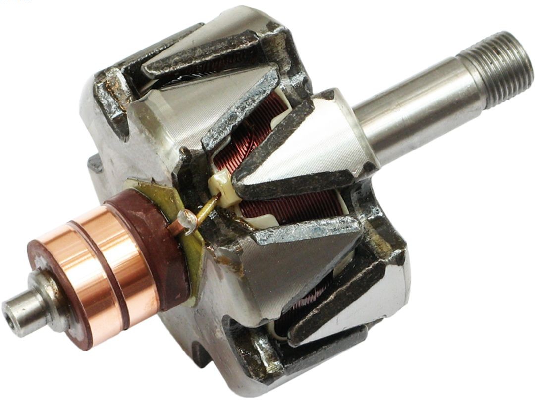 AR3021