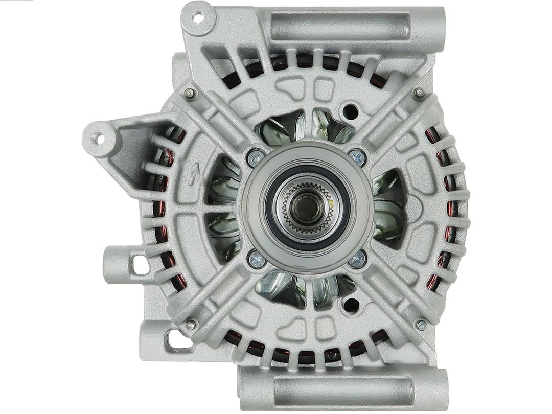 A0222(BOSCH)