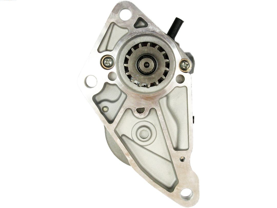 S6080