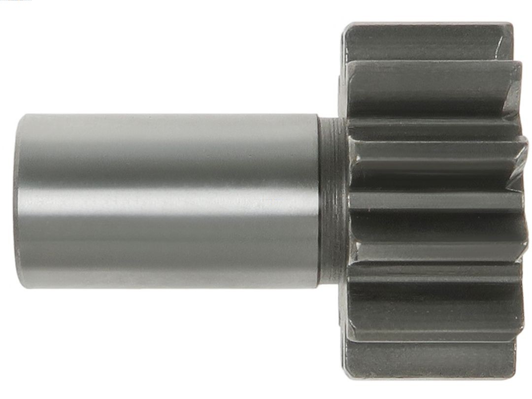 SD0213