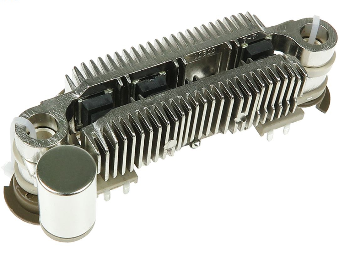 ARC5021