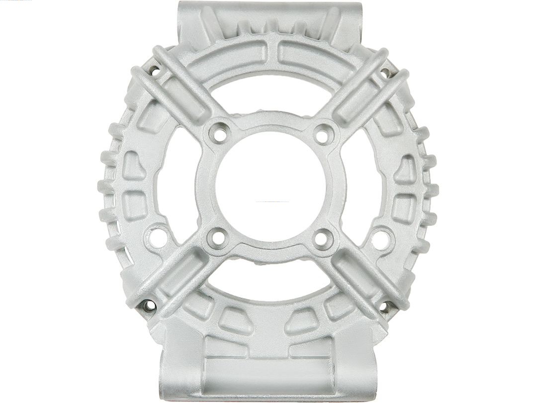 ABR0100S