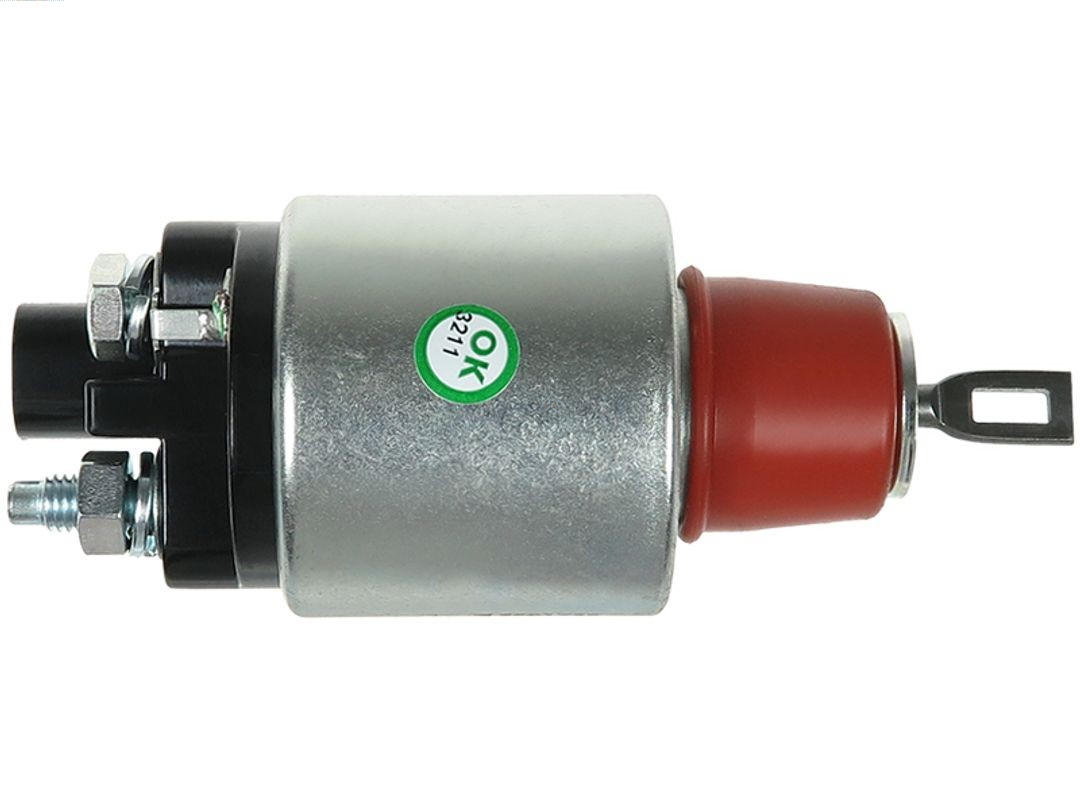 SS0173P