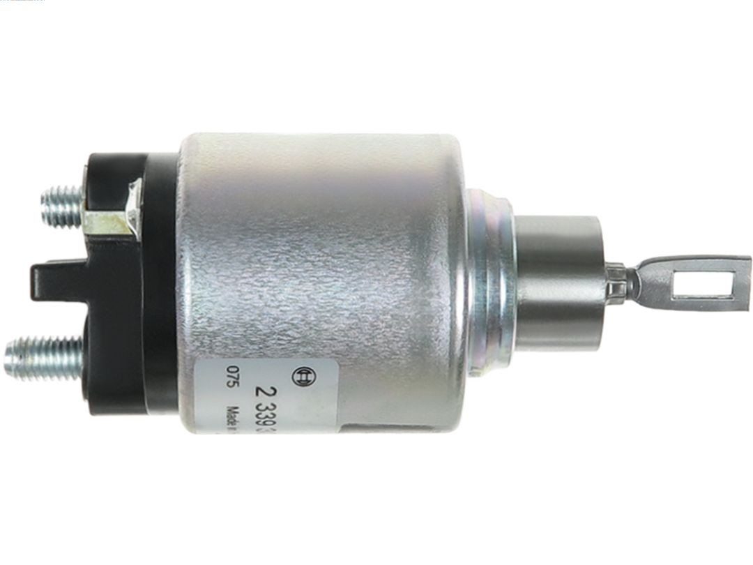 SS0146(BOSCH)