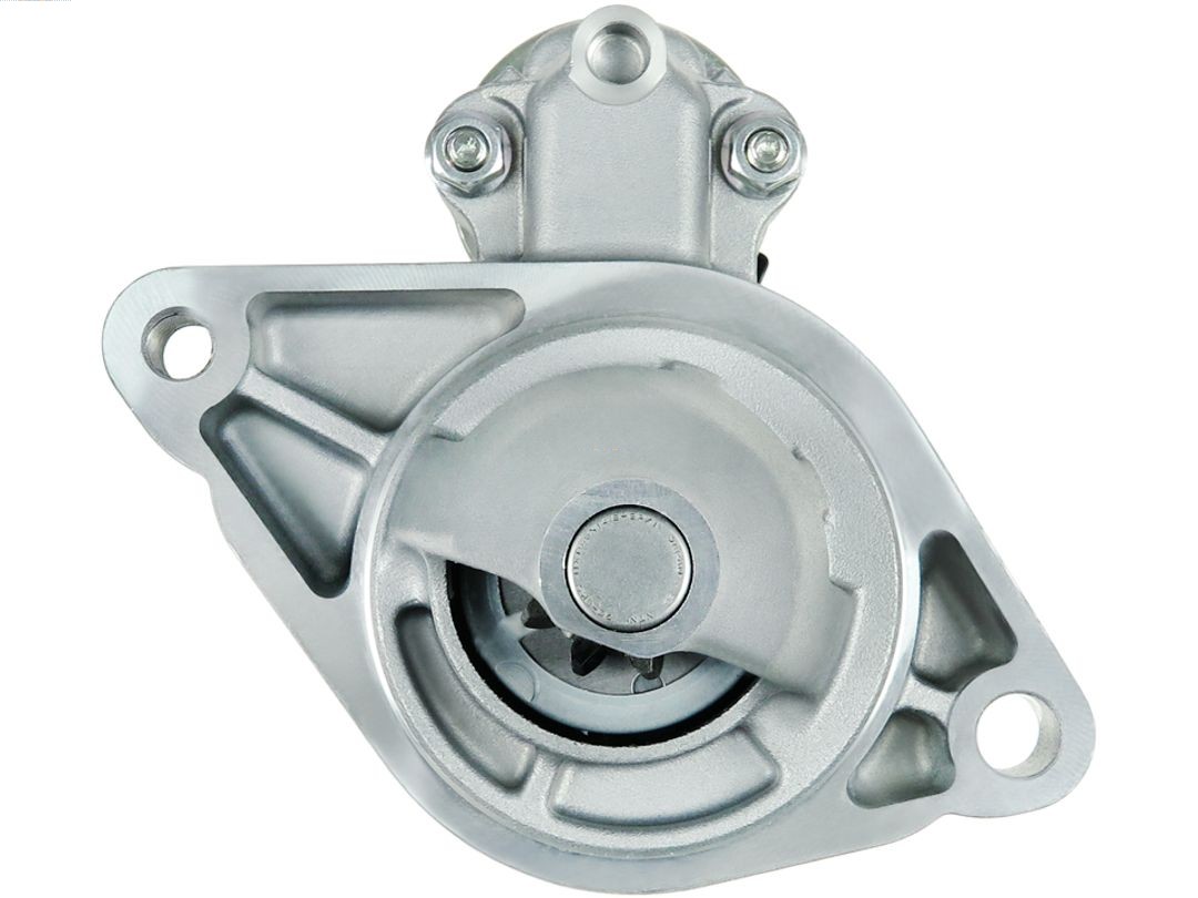 S6269(DENSO)