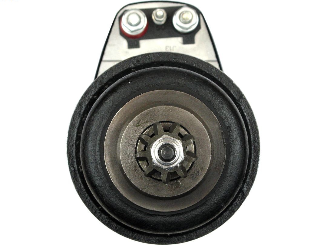 S0365