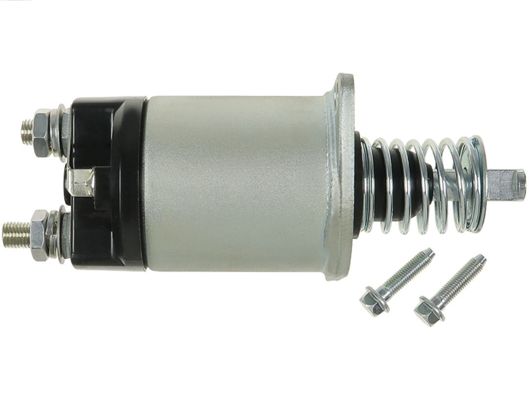 SS9293S