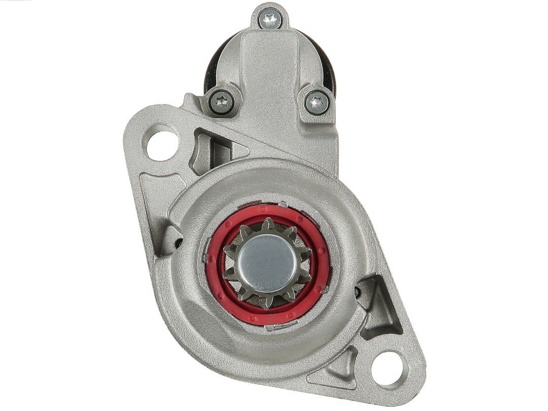 S0140SR