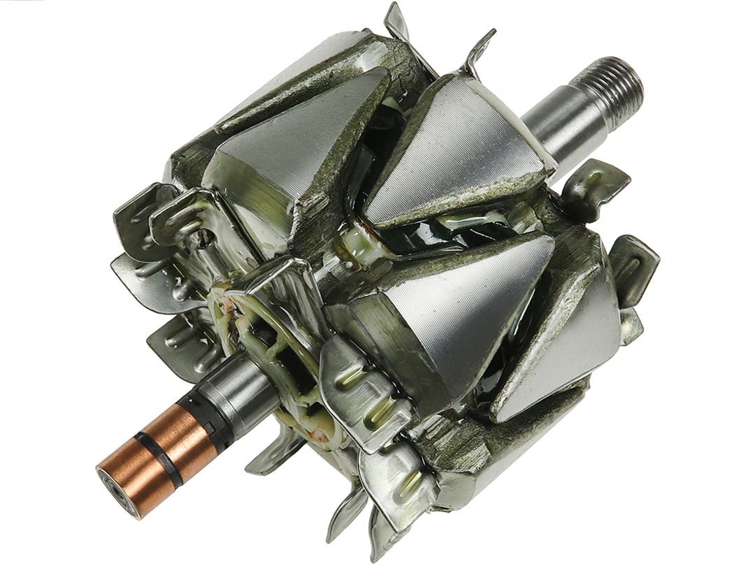 AR3039S