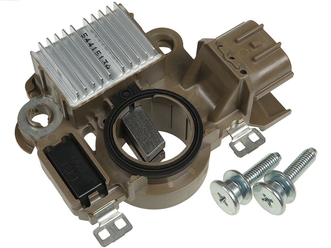 ARE5114(MITSUBISHI)