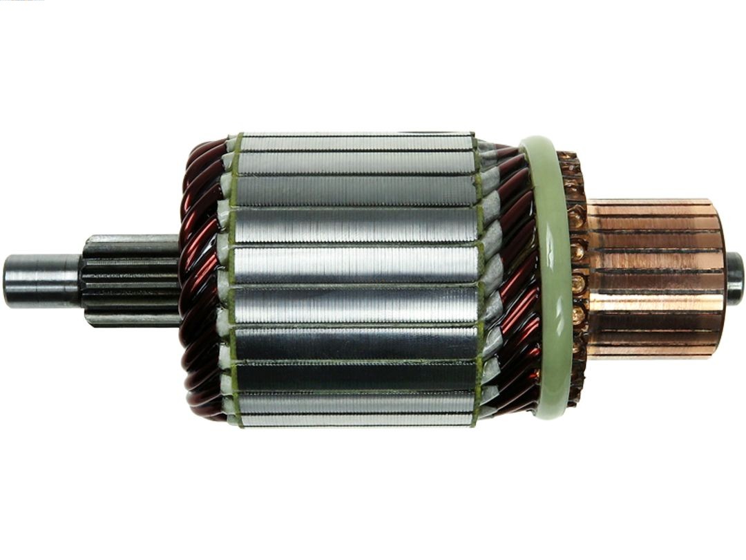 SA5045S