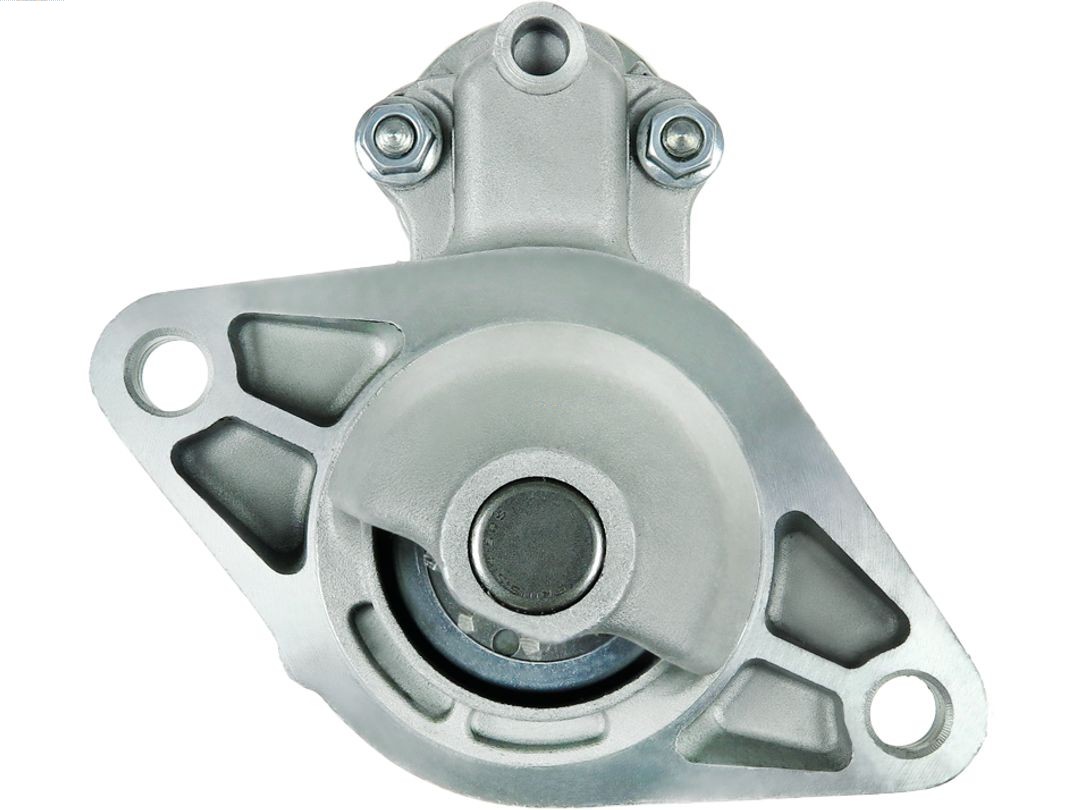 S6253S