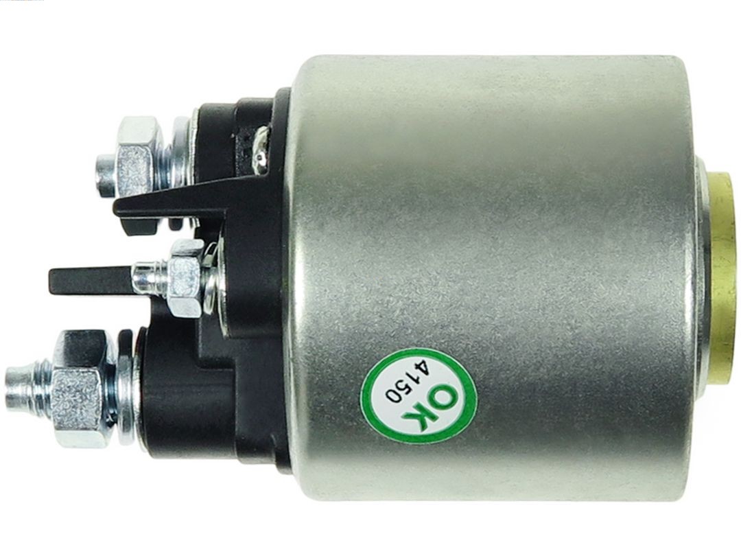 SS3013P