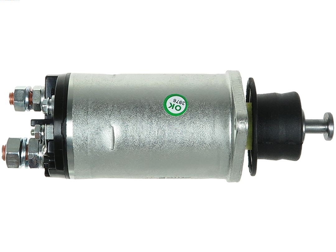 SS1130P