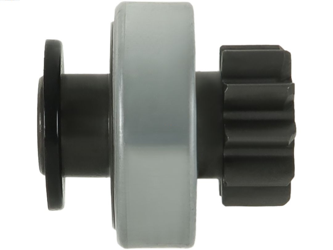 SD3055