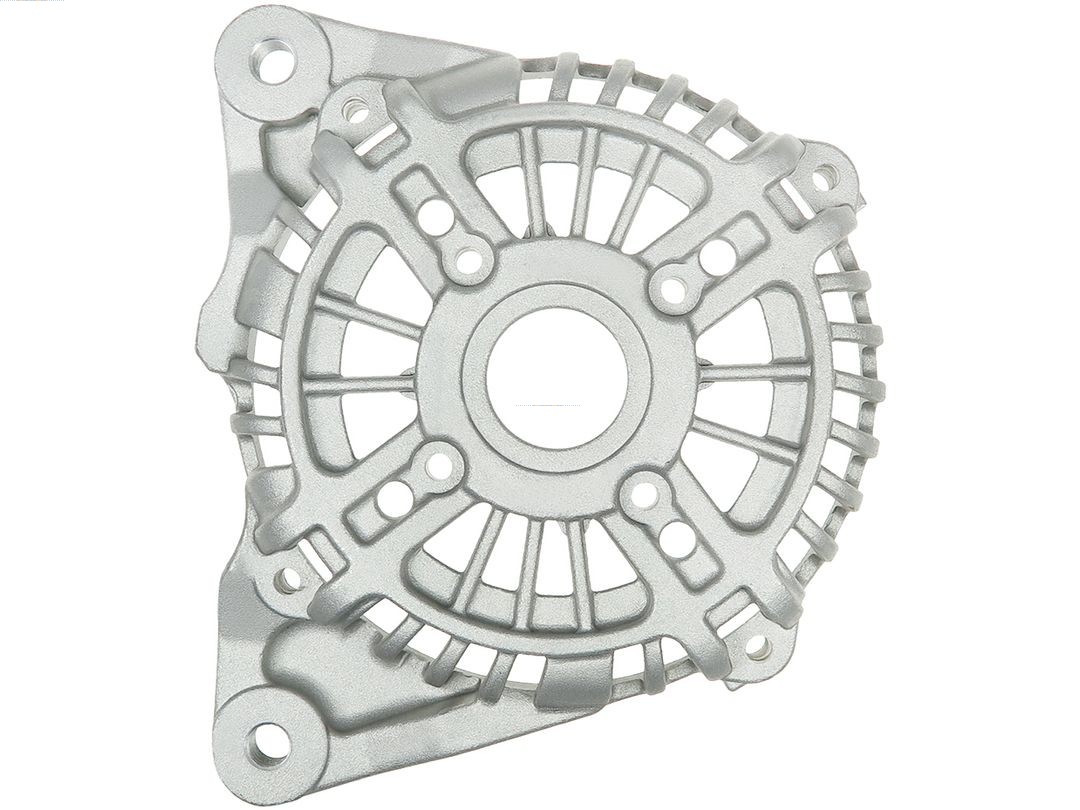 ABR5056S