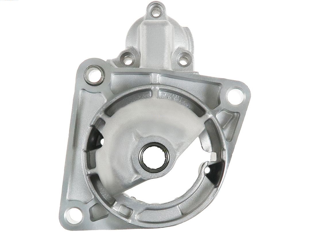 SBR0218S