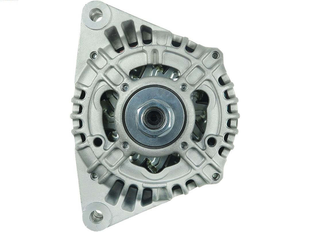 A9160