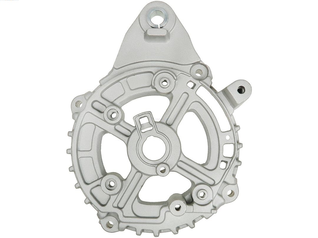 ABR3061S