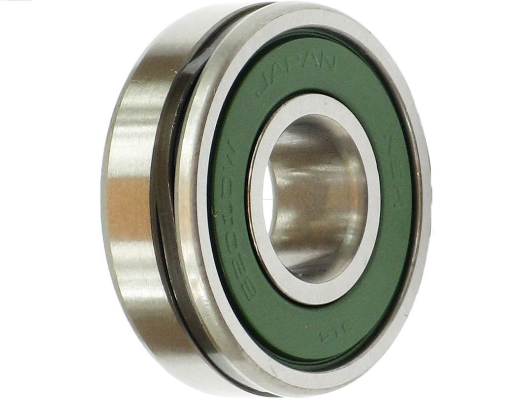 ABE9077(NSK)