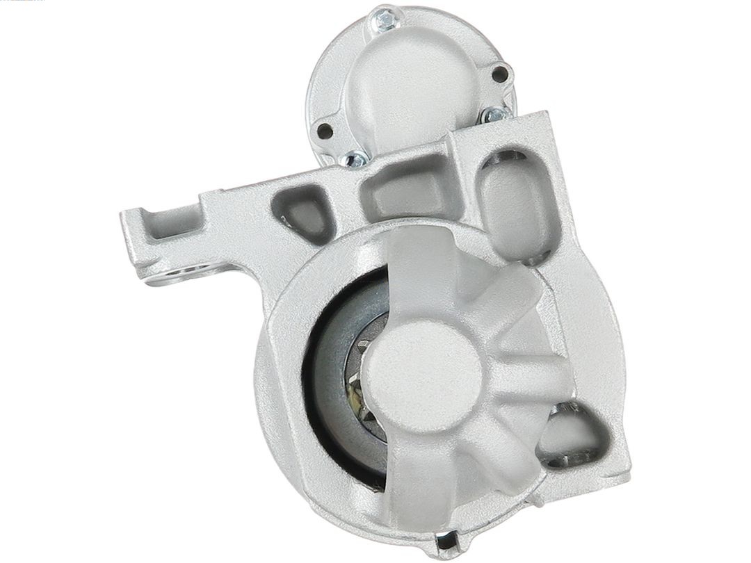 S1252S