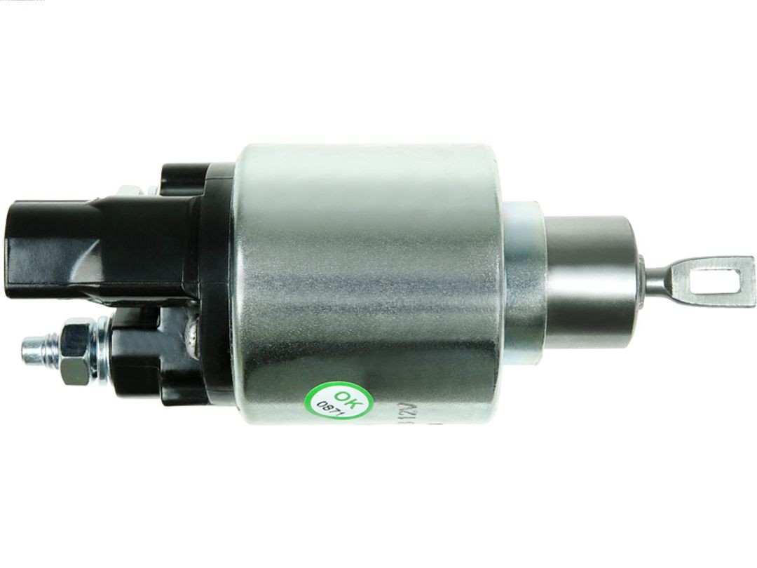 SS0245P