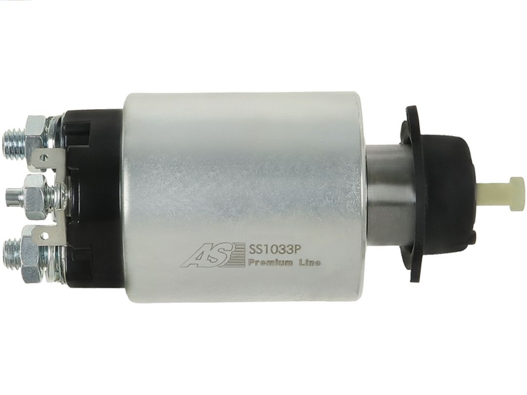 SS1033P