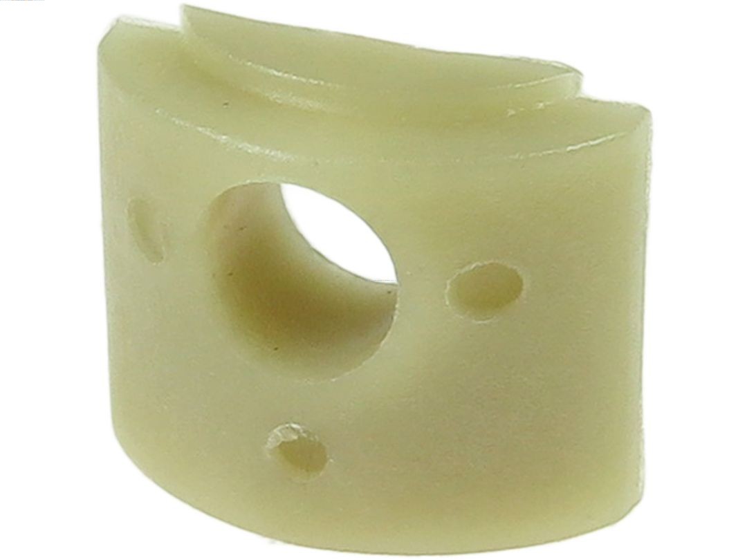SRS5054