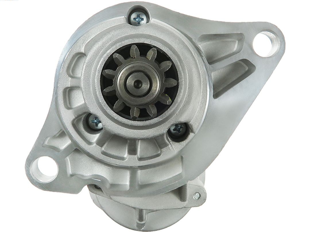 S6442S